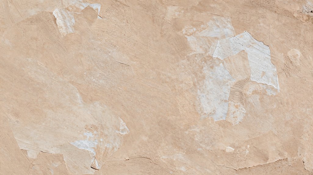 What Makes Limewash Walls a Timeless Texture Choice? 3 breathable limewash suitability exclusions