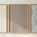 budget friendly wall coverings that look luxurious