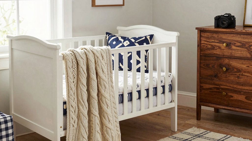 cable knit throws patterned bedding harmony
