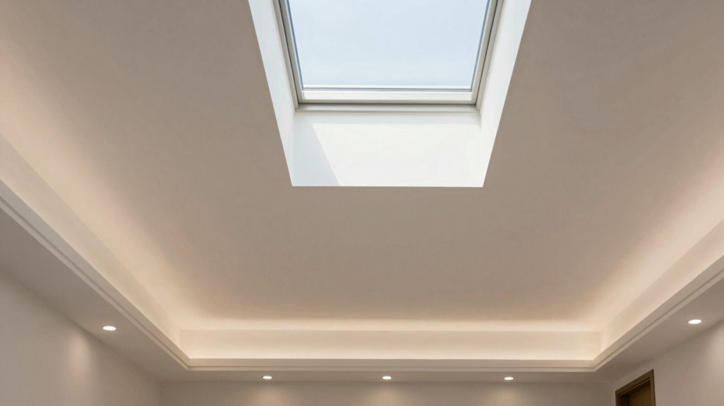 5 Ceiling Design Ideas to Transform Your Space 1 ceiling first design assessment essentials
