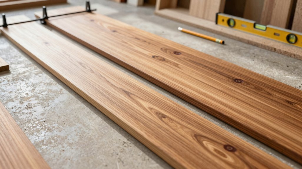 engineered below grade moisture barriers mandatory