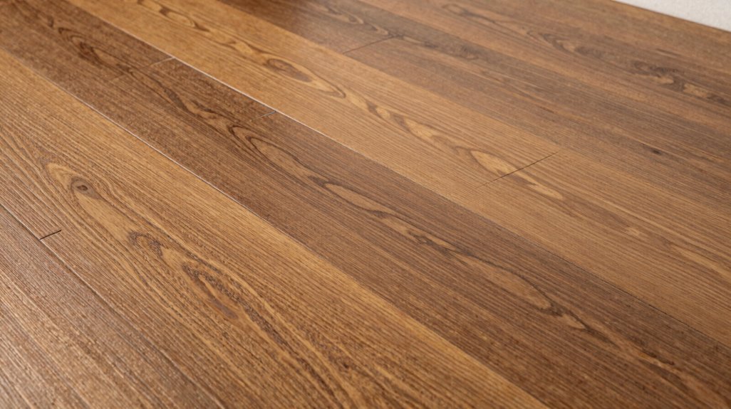 engineered hardwood cost factors summarized