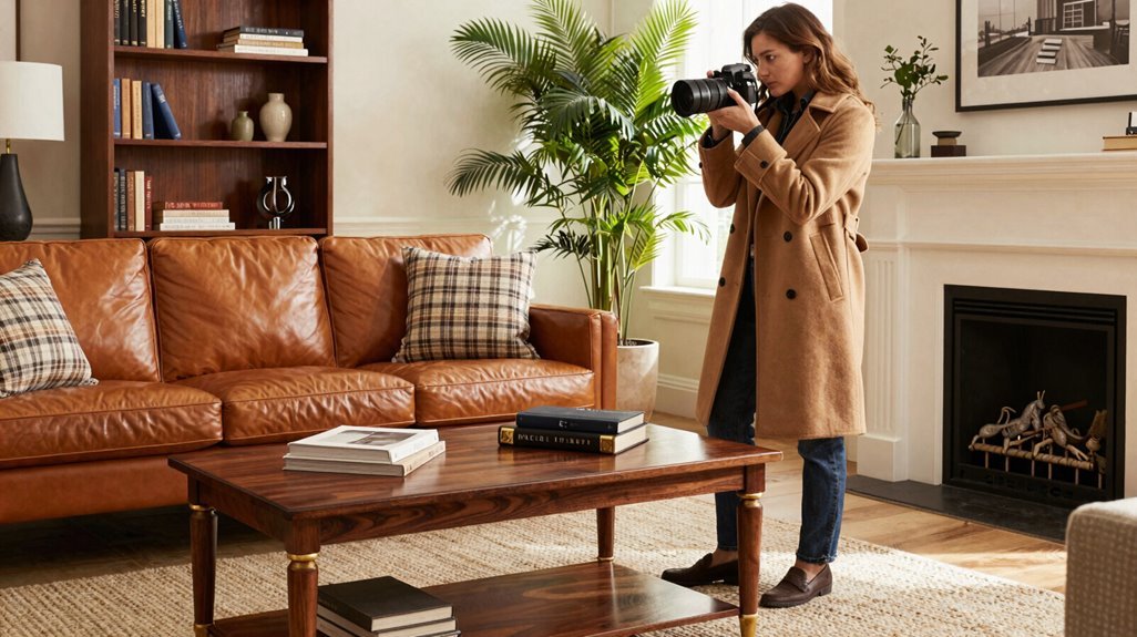 estate sale finds budget retailers