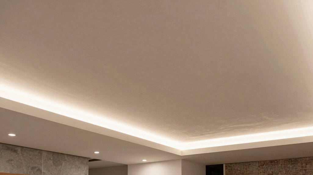 fire rated drywall basement bedroom safety