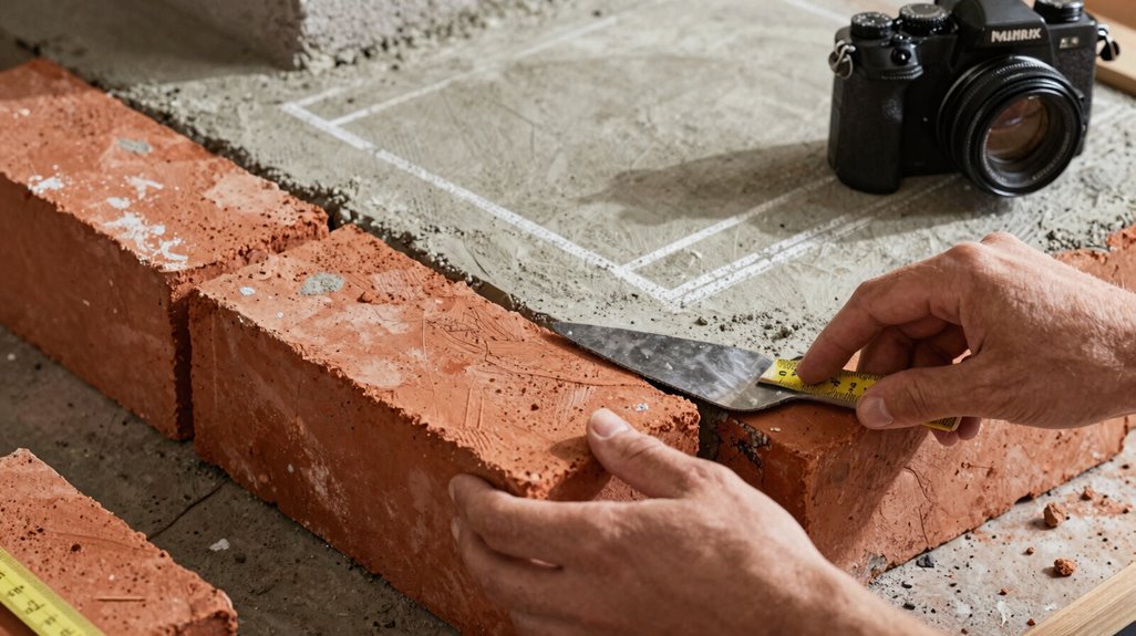 10 Steps to Create a Fireplace Hearth From Scratch 1 fireplace hearth and burner selection