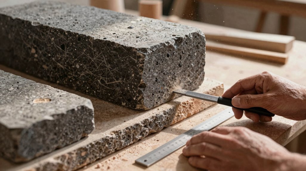 fireplace hearth source construction design materials