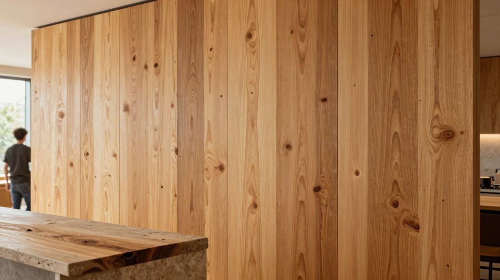 Why Plywood Walls Became the Ultimate Design Flex of 2027 10 fsc certified plywood sustainable standard