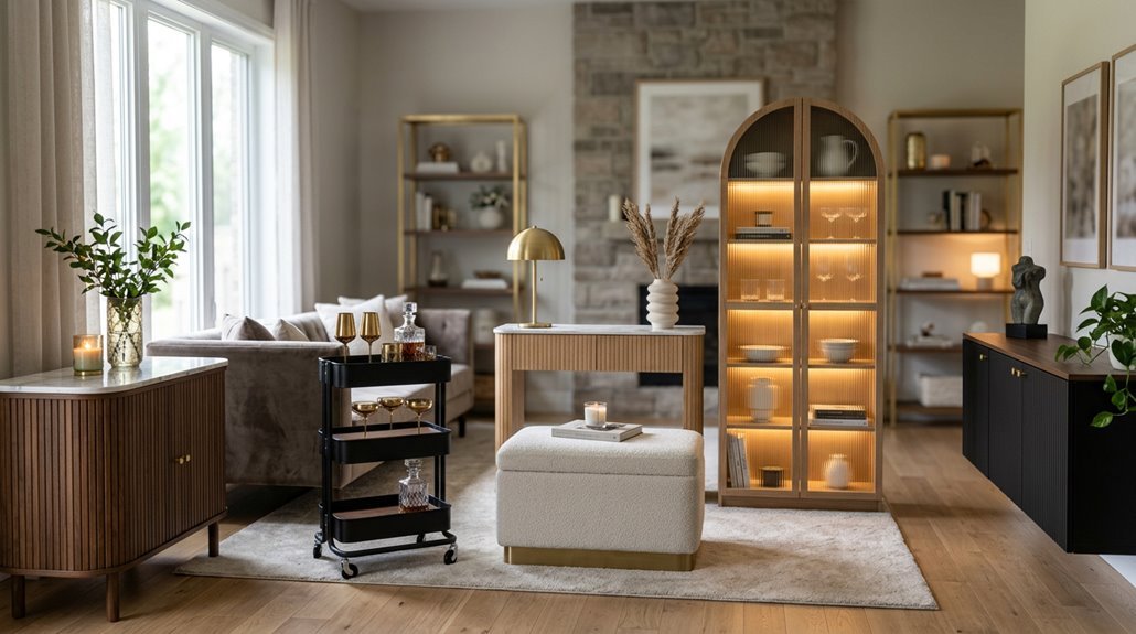 genius ikea hacks look expensive