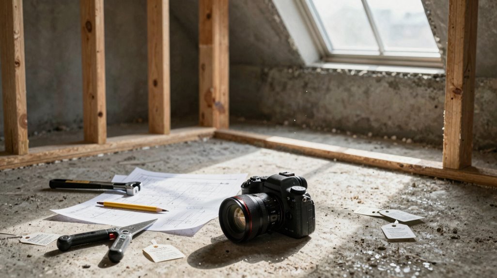 10 Unfinished Basement Design Secrets the Pros Don't Share 2 hidden basement cost escalations warning