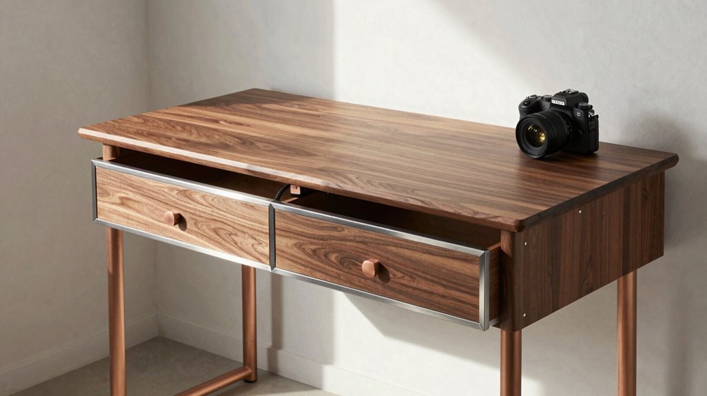 7 Genius IKEA Hacks That Look Expensive 1 ikea rast desk transformation plan