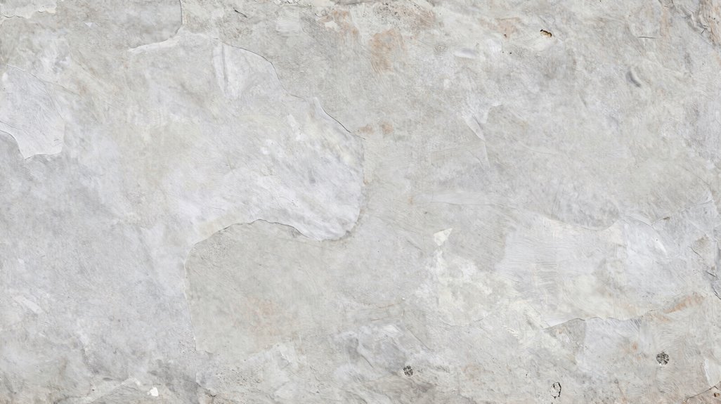 What Makes Limewash Walls a Timeless Texture Choice? 1 limewash breathable patinaed layered