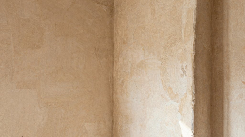 What Makes Limewash Walls a Timeless Texture Choice? 5 limewash breathes reduces humidity