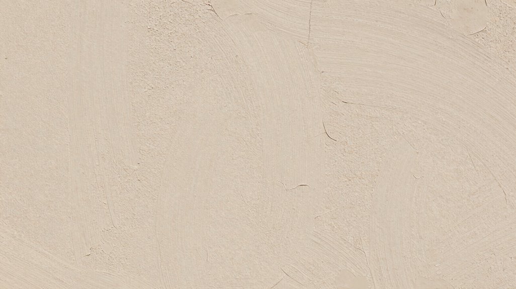 What Makes Limewash Walls a Timeless Texture Choice? 10 limewash purchase and hire guidelines