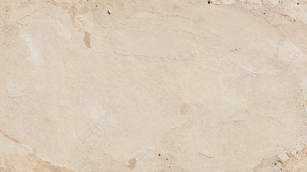 What Makes Limewash Walls a Timeless Texture Choice? 8 limewash upkeep every 3 5 years