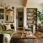 modern yet timeless decor categories list