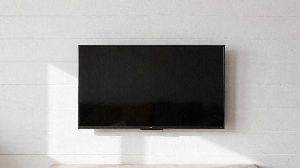 painted panels budget friendly transformation