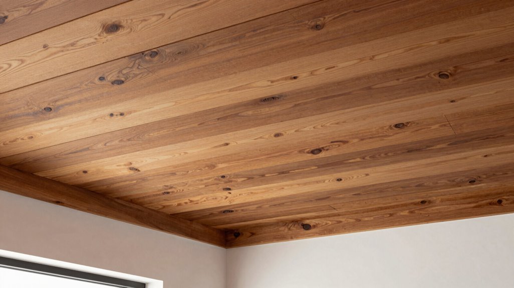 pine basics engineered cost comparison