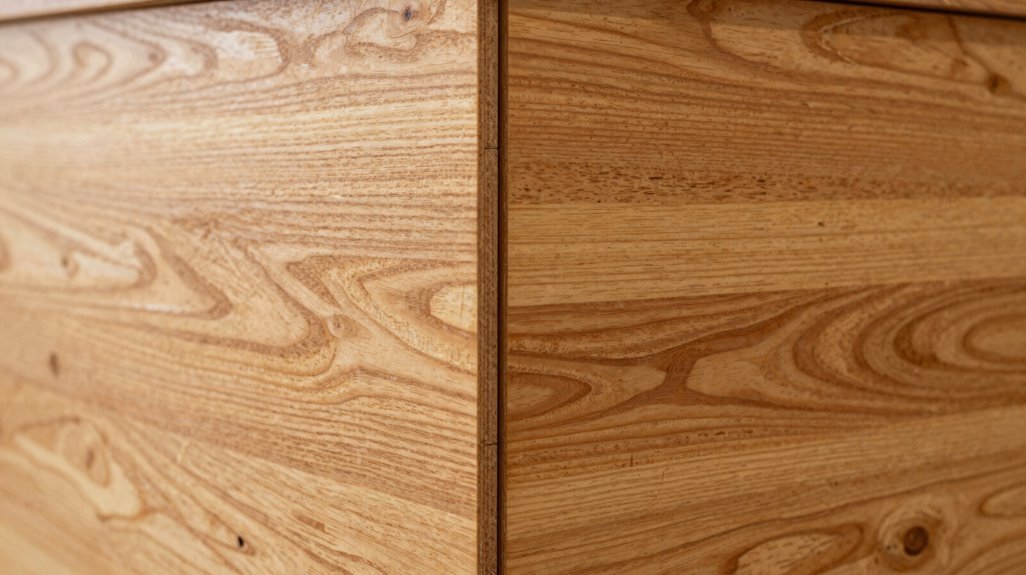 The Ultimate Plywood Walls Design Flex: Install High-End Looks for Less 11 plywood maintenance monthly tasks