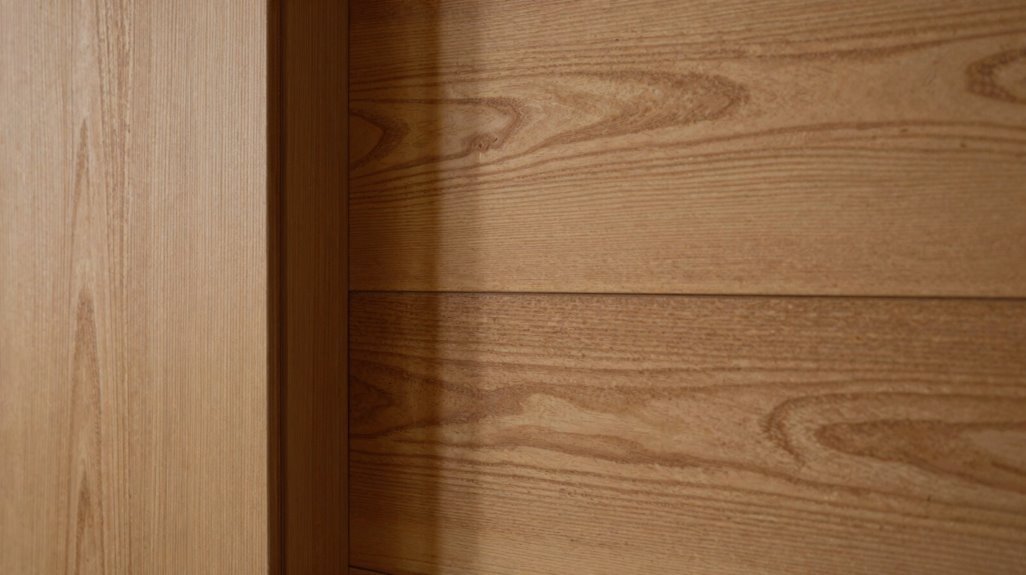 The Ultimate Plywood Walls Design Flex: Install High-End Looks for Less 10 plywood walls intentional finish factors