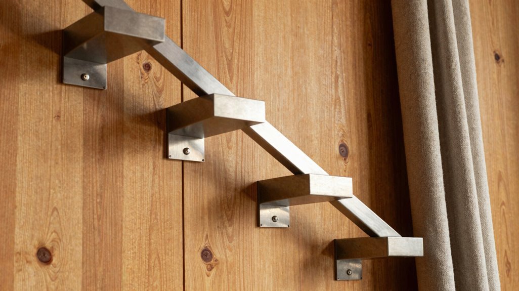 Why Plywood Walls Are the Ultimate Design Flex 10 plywood walls with textiles and metal