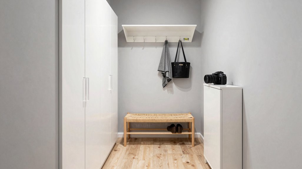 precise closet measurements guide ikea