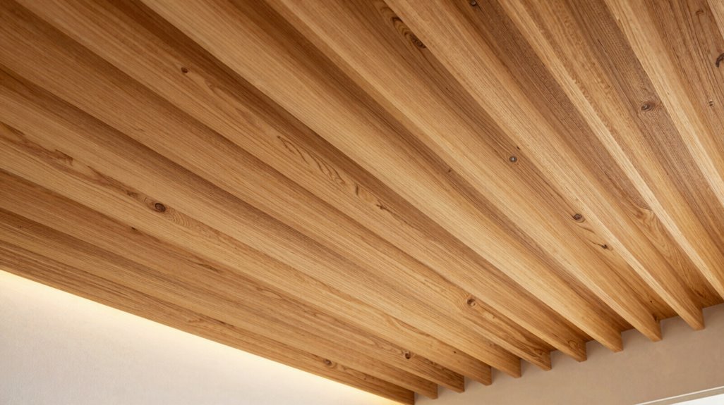 solid wood vs veneer vs laminate durability costs