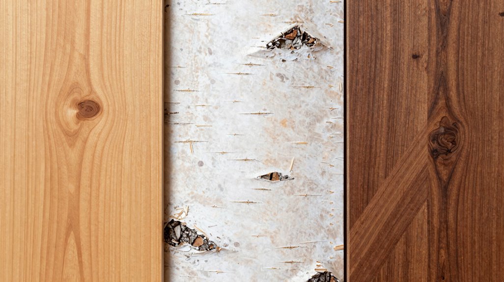 Why Plywood Walls Are the Ultimate Design Flex 5 three plywood categories for interiors