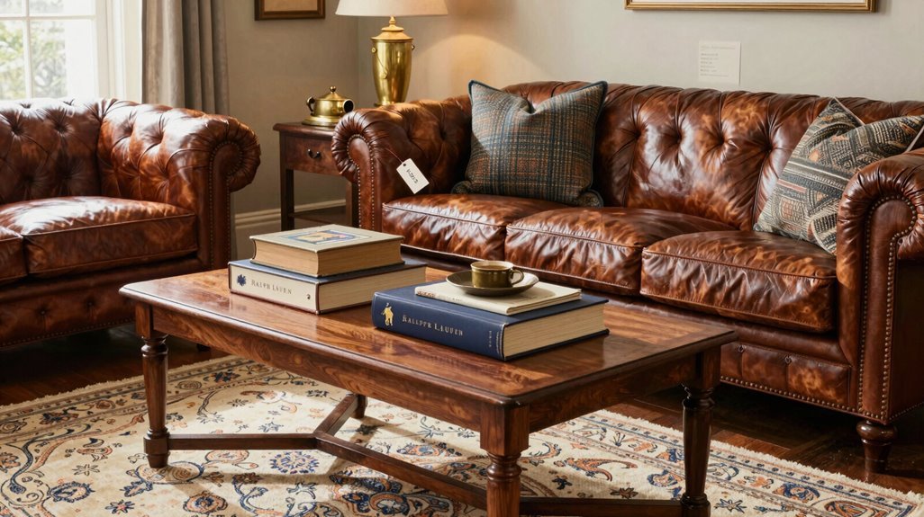 threshold inspired home staples sourcing reliability