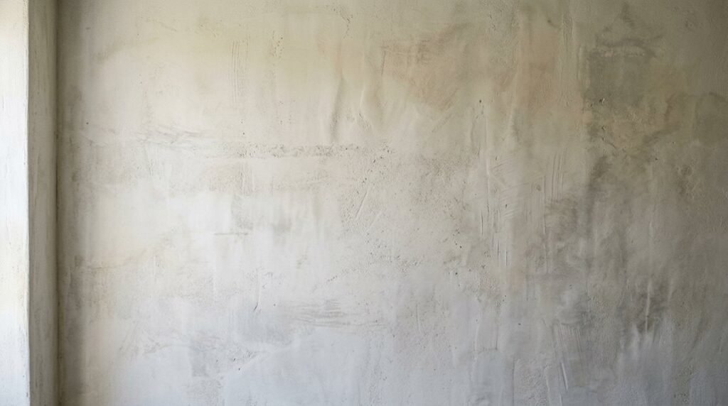 timeless limewash wall texture