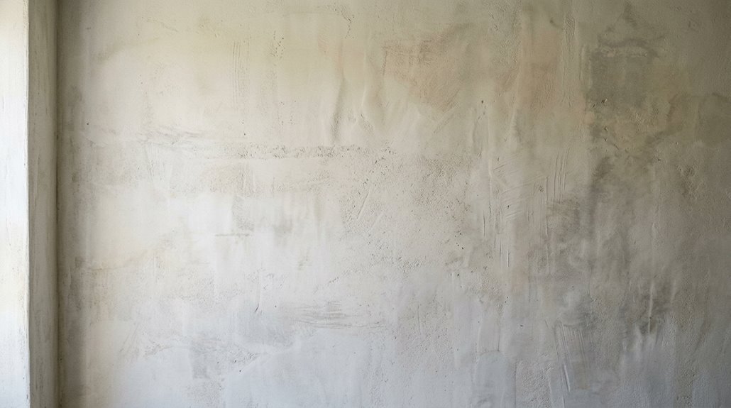 timeless limewash wall texture