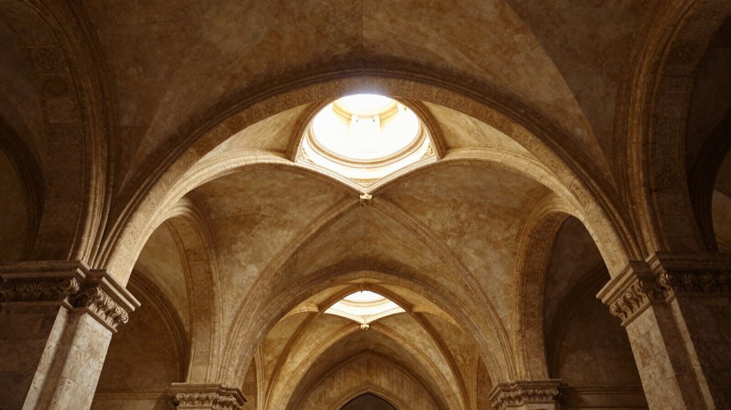 Vaulted Ceilings: A Complete Guide for Homeowners 2 vault styles size cost specs