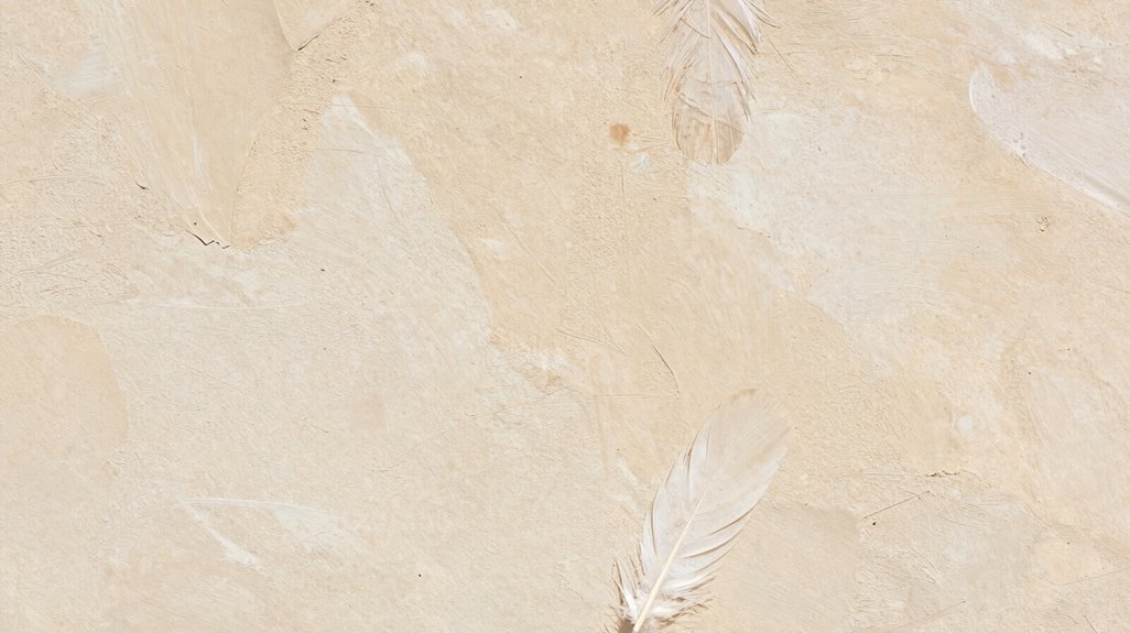 What Makes Limewash Walls a Timeless Texture Choice? 4 velatura vs venetian glaze finish choice